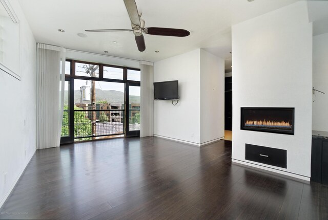 311 Main St Ste # 300, Carbondale, CO 81623 - photo 16