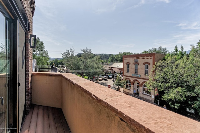 311 Main St Ste # 300, Carbondale, CO 81623 - photo 33