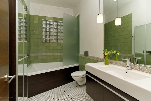 311 Main St Ste # 300, Carbondale, CO 81623 - photo 22