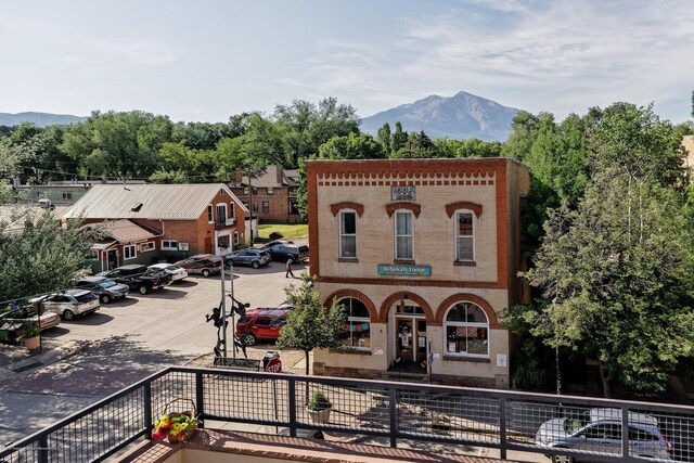 311 Main St Ste # 300, Carbondale, CO 81623 - photo 27