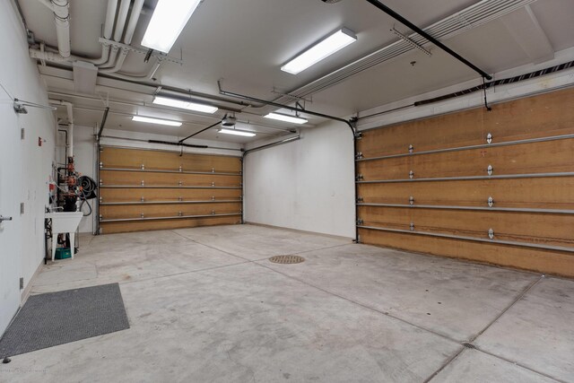 311 Main St Ste # 300, Carbondale, CO 81623 - photo 29