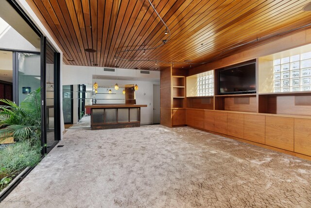 311 Main St Ste # 300, Carbondale, CO 81623 - photo 13