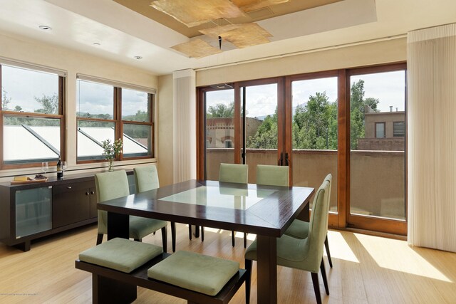 311 Main St Ste # 300, Carbondale, CO 81623 - photo 10