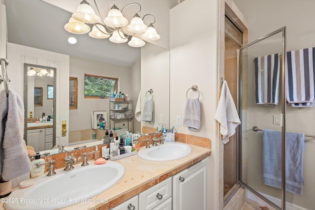 315 Summerset Ln Unit A, Basalt, CO 81621 - photo 9