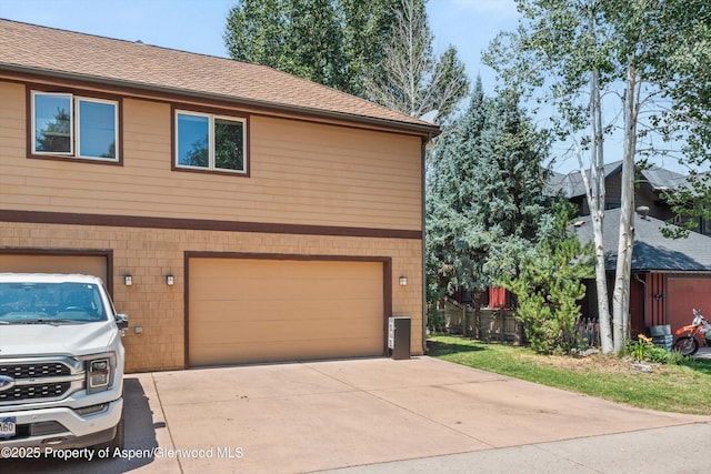 315 Summerset Ln Unit A, Basalt, CO 81621 - photo 17