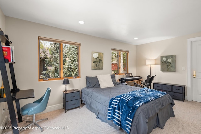 315 Summerset Ln Unit A, Basalt, CO 81621 - photo 14