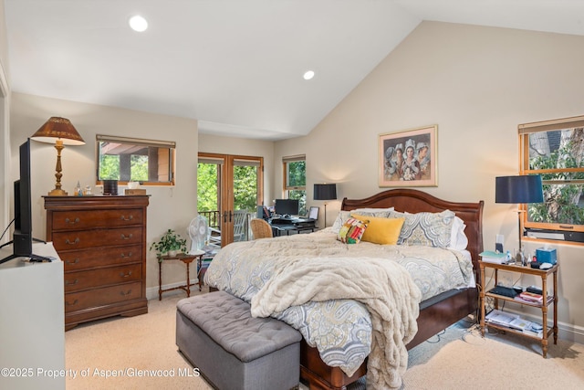 315 Summerset Ln Unit A, Basalt, CO 81621 - photo 8