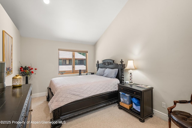 315 Summerset Ln Unit A, Basalt, CO 81621 - photo 12