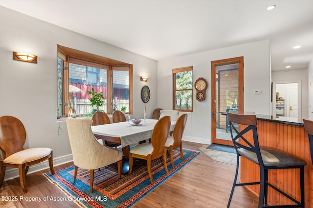 315 Summerset Ln Unit A, Basalt, CO 81621 - photo 5