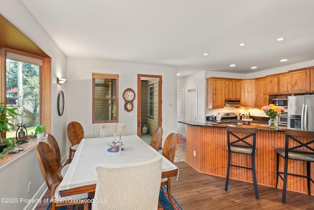 315 Summerset Ln Unit A, Basalt, CO 81621 - photo 16