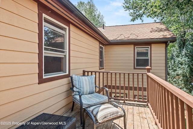 315 Summerset Ln Unit A, Basalt, CO 81621 - photo 11