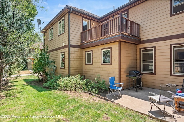315 Summerset Ln Unit A, Basalt, CO 81621 - photo 18