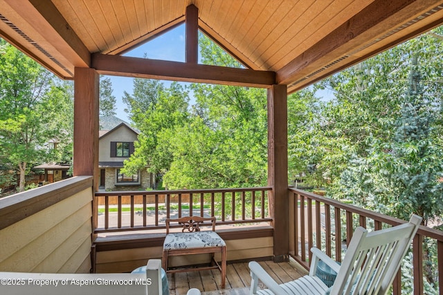 315 Summerset Ln Unit A, Basalt, CO 81621 - photo 10