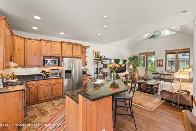 315 Summerset Ln Unit A, Basalt, CO 81621 - photo 4