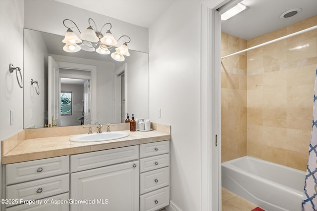 315 Summerset Ln Unit A, Basalt, CO 81621 - photo 13