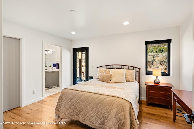 950 Hidden Valley Dr, Glenwood Springs, CO 81601 - photo 8