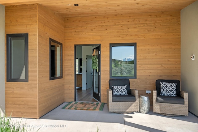 950 Hidden Valley Dr, Glenwood Springs, CO 81601 - photo 3