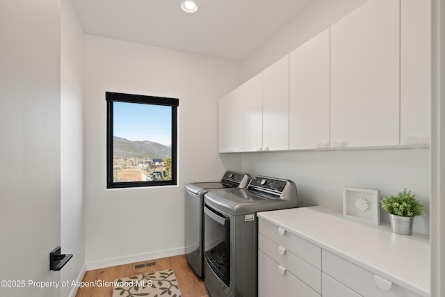 950 Hidden Valley Dr, Glenwood Springs, CO 81601 - photo 15