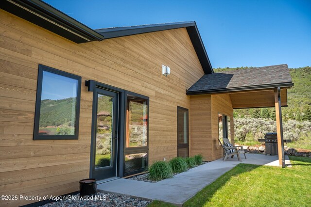 950 Hidden Valley Dr, Glenwood Springs, CO 81601 - photo 18