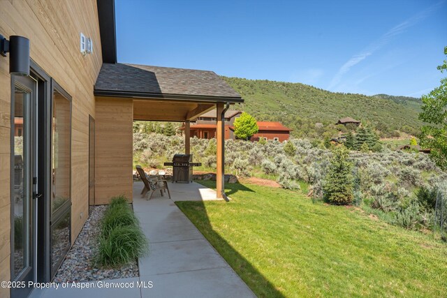 950 Hidden Valley Dr, Glenwood Springs, CO 81601 - photo 19