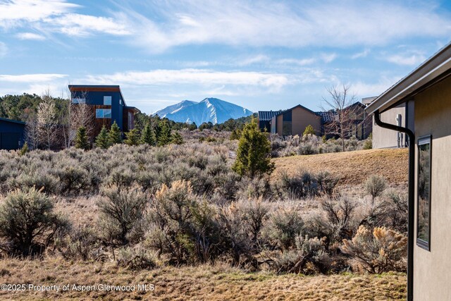 950 Hidden Valley Dr, Glenwood Springs, CO 81601 - photo 4