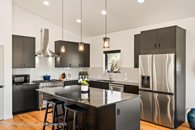 950 Hidden Valley Dr, Glenwood Springs, CO 81601 - photo 6