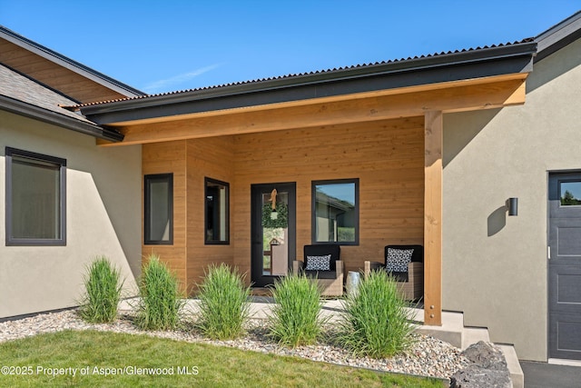 950 Hidden Valley Dr, Glenwood Springs, CO 81601 - photo 2