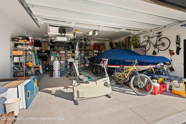 950 Hidden Valley Dr, Glenwood Springs, CO 81601 - photo 16