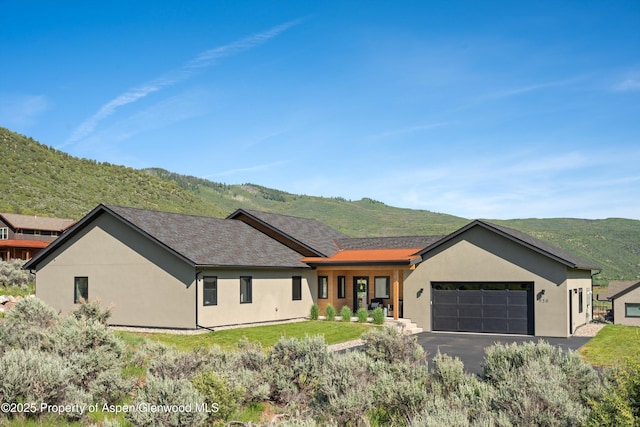 950 Hidden Valley Dr, Glenwood Springs, CO 81601 - photo 1