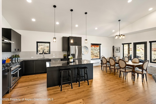 950 Hidden Valley Dr, Glenwood Springs, CO 81601 - photo 5