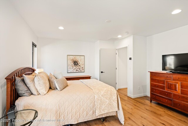 950 Hidden Valley Dr, Glenwood Springs, CO 81601 - photo 9