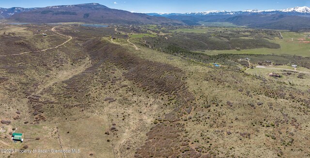 369 Park Mesa Rd, Carbondale, CO 81623 - photo 11