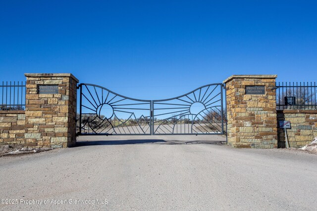 369 Park Mesa Rd, Carbondale, CO 81623 - photo 3