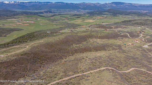 369 Park Mesa Rd, Carbondale, CO 81623 - photo 9