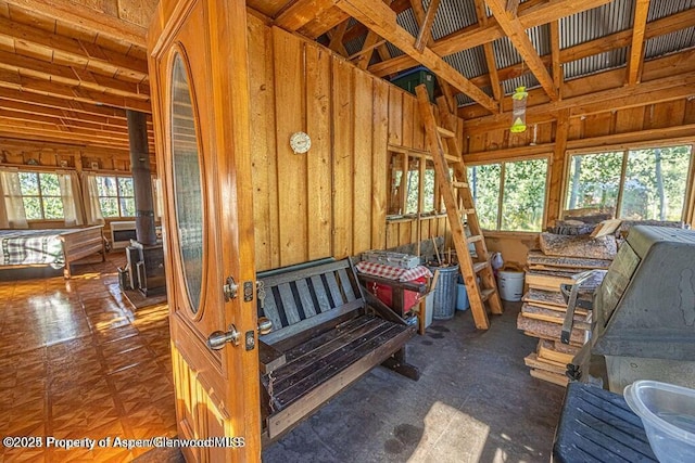 1136 Dipper Dr, Craig, CO 81625 - view of miscellaneous room