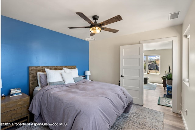 222 Fawn Dr, Carbondale, CO 81623 - photo 23