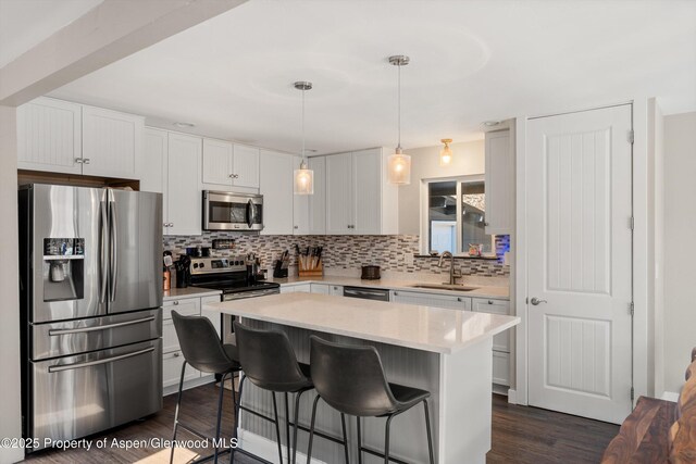 222 Fawn Dr, Carbondale, CO 81623 - photo 7