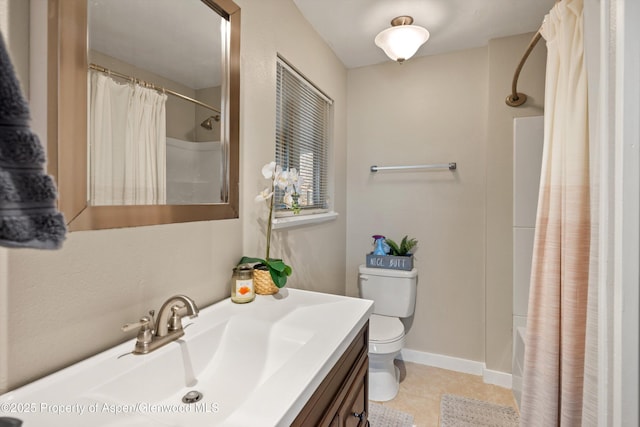 222 Fawn Dr, Carbondale, CO 81623 - photo 14