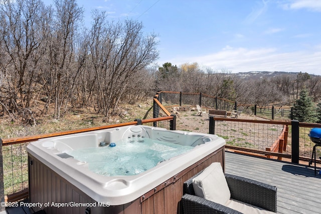 222 Fawn Dr, Carbondale, CO 81623 - photo 28
