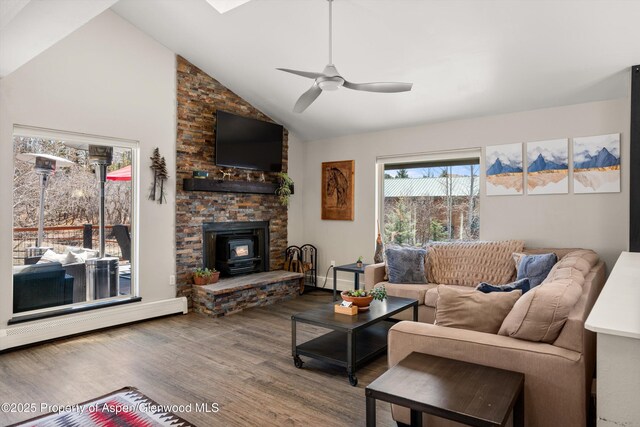 222 Fawn Dr, Carbondale, CO 81623 - photo 3