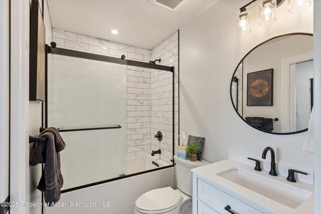 222 Fawn Dr, Carbondale, CO 81623 - photo 26