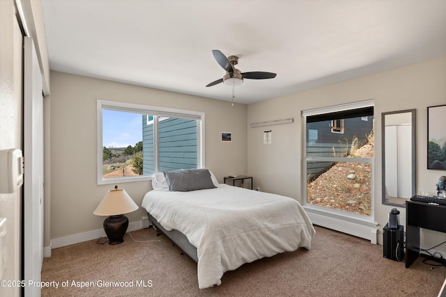 222 Fawn Dr, Carbondale, CO 81623 - photo 15
