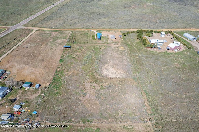 view of property location