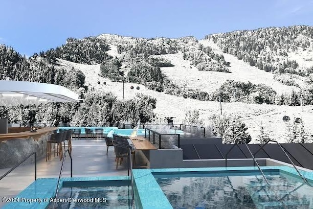 550 S Spring St Unit F3-8, Aspen, CO 81611 - photo 22