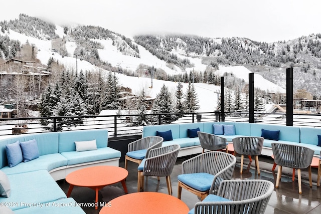 550 S Spring St Unit F3-8, Aspen, CO 81611 - photo 21