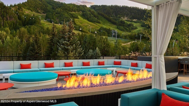 550 S Spring St Unit F3-8, Aspen, CO 81611 - photo 19