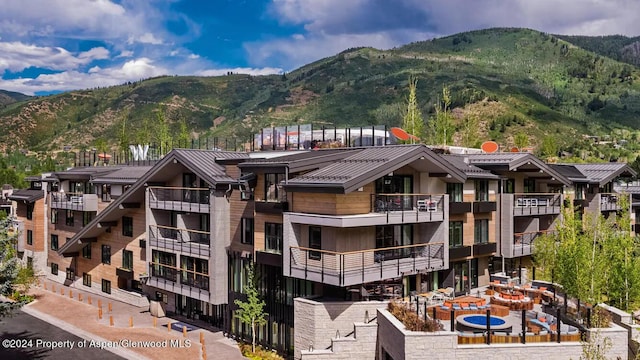 550 S Spring St Unit F3-8, Aspen, CO 81611 - photo 15