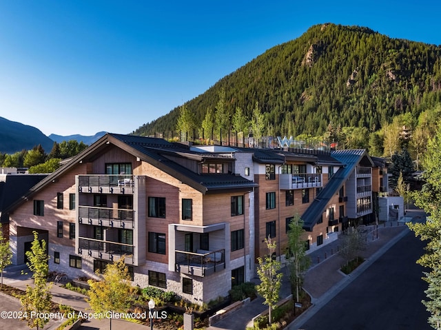 550 S Spring St Unit F3-8, Aspen, CO 81611 - photo 1