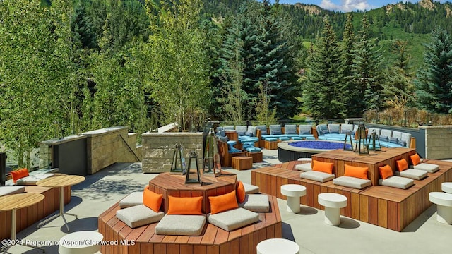 550 S Spring St Unit F3-8, Aspen, CO 81611 - photo 18