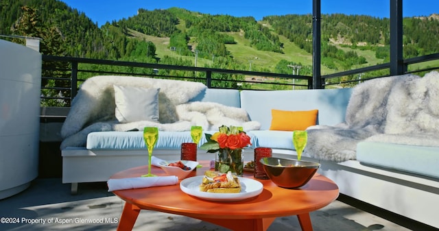 550 S Spring St Unit F3-8, Aspen, CO 81611 - photo 20